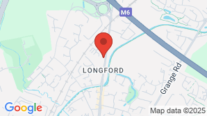 google map image