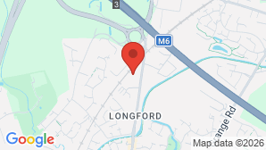 google map image