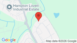 google map image