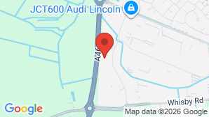 google map image