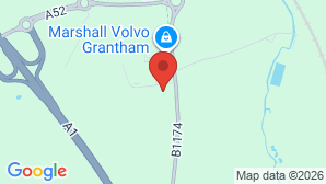google map image