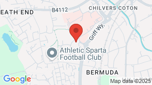 google map image