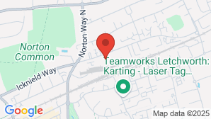 google map image