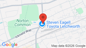 google map image