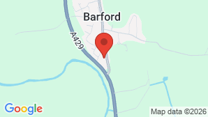 google map image