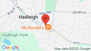google map image