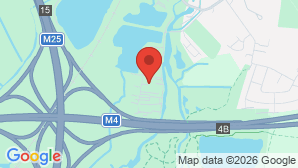 google map image