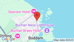 google map image
