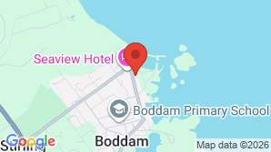 google map image