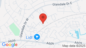 google map image