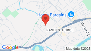google map image