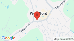 google map image
