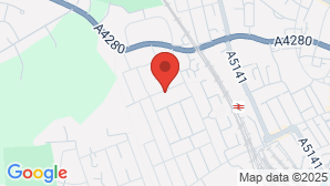 google map image