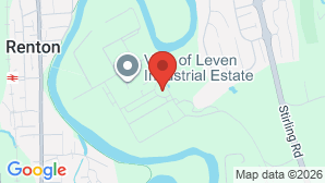google map image