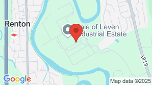 google map image