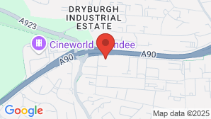 google map image
