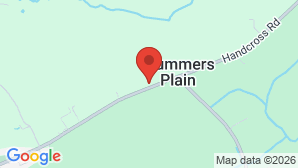 google map image