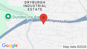 google map image