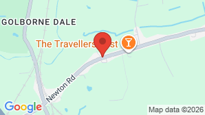 google map image