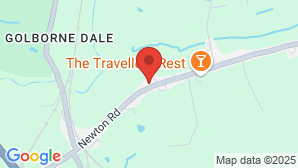 google map image