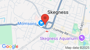 google map image