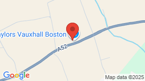 google map image