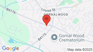 google map image