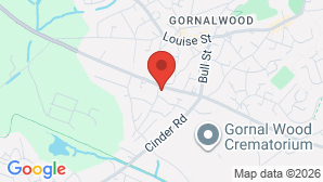 google map image