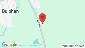 google map image