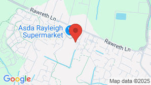 google map image