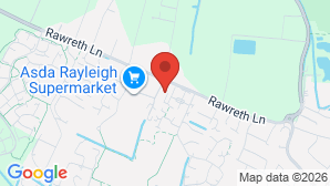 google map image