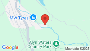google map image