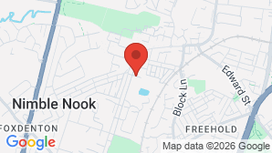 google map image