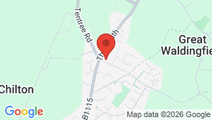 google map image