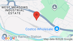 google map image