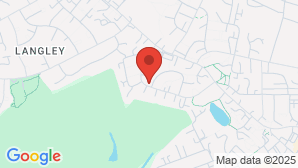 google map image