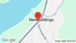 google map image