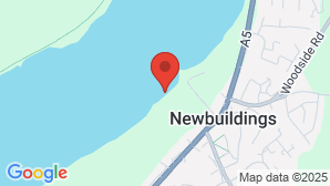 google map image