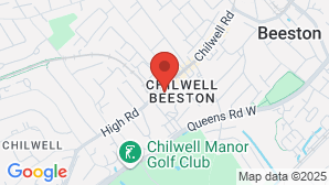 google map image