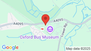 google map image