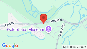 google map image