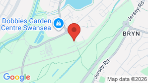google map image