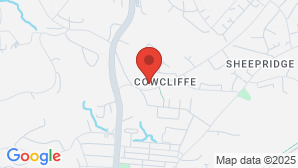 google map image