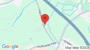 google map image