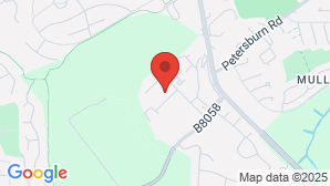 google map image