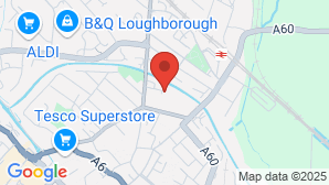 google map image