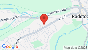 google map image