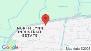 google map image