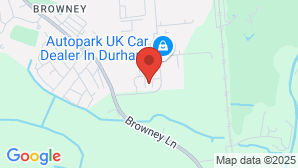 google map image