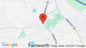 google map image
